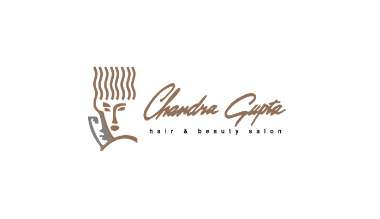 Loker Marketing - Supervisor - Kasir di Chandra Gupta Salon 
